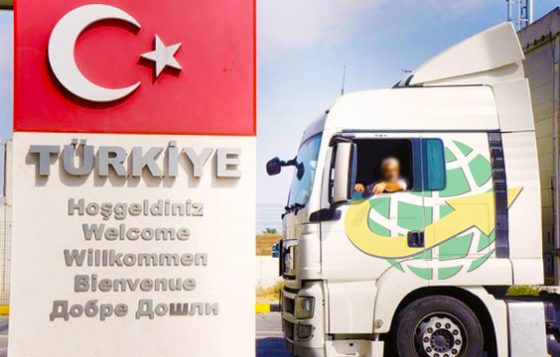 Douane-Turquie-transport-marchandises.jpg