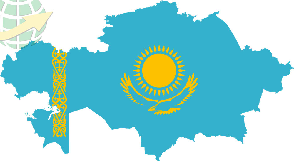 Kazakhstan – Turquie : des échanges commerciaux en forte hausse