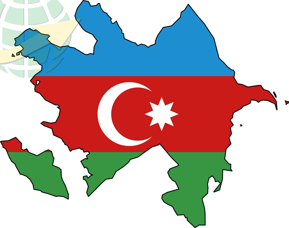 Turquie - Azerbaïdjan :  Coopération plus accrue dans le domaine du transport